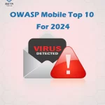 OWASP Mobile Top 10 for 2024
