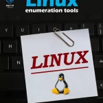 linux enumeration tools