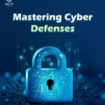 how can you protect your home computer cyber security