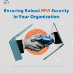 Robotic Process Automation