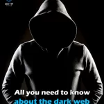 definition of dark web