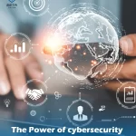 cybersecurity and threat management
