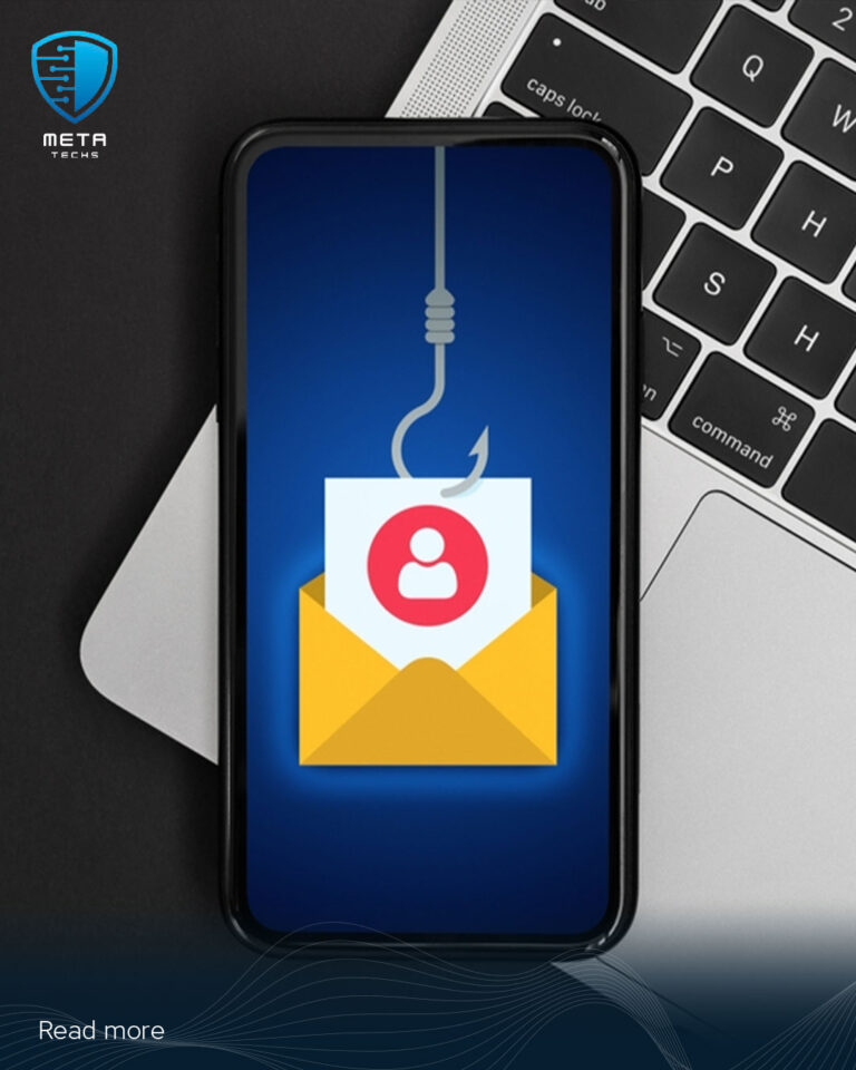 What Is vishing in cyber security