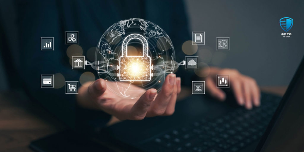 cyber security