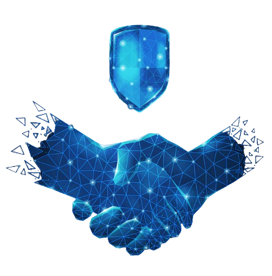 cyber_security_service