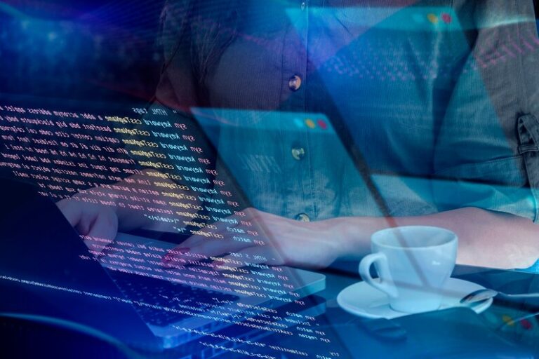 15 more Important managed IT services for small business