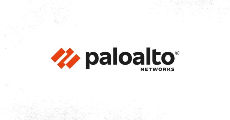 Palo alto vulnerability cve 2024 3400 Discovery