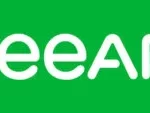 CVE-2024-29212