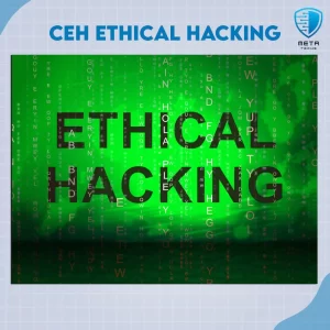 CEH Ethical Hacking