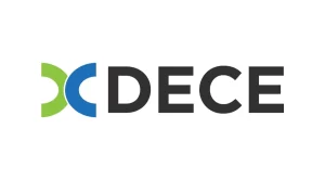 DECE Software