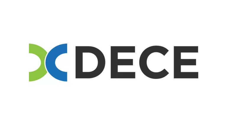 Meta Techs partnership with DECE Software
