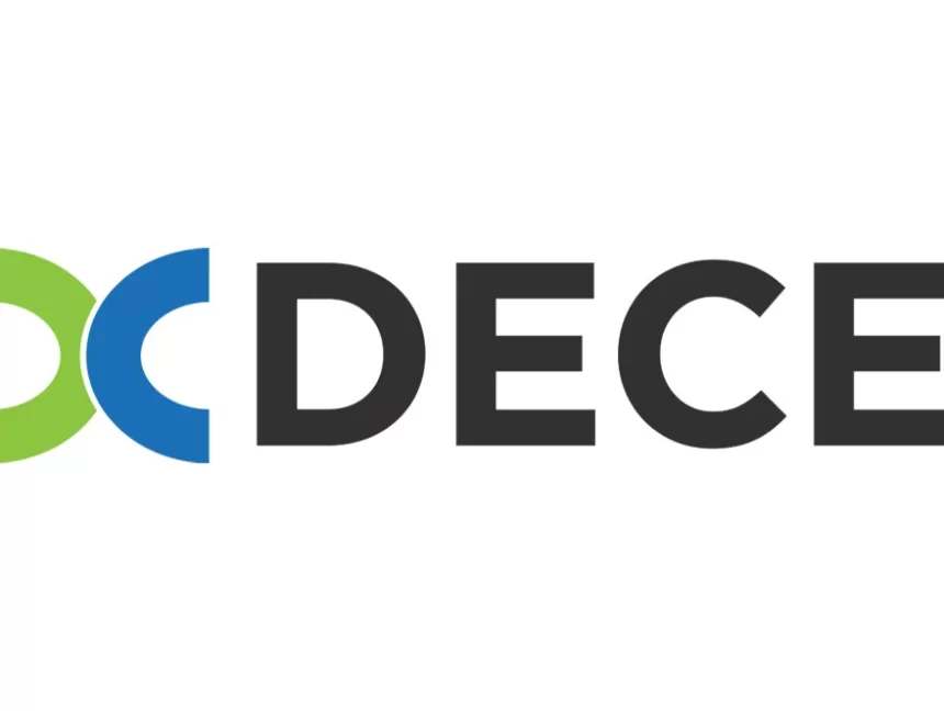 Meta Techs partnership with DECE Software