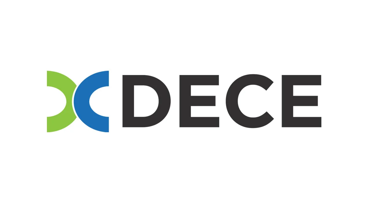 Meta Techs partnership with DECE Software
