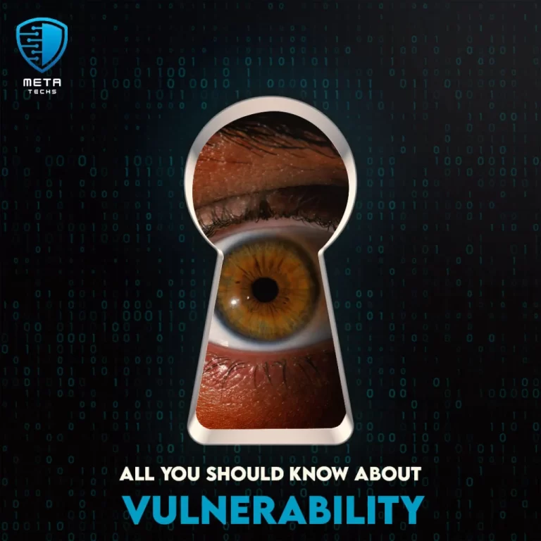 All You Should Know about BitLocker Vulnerability