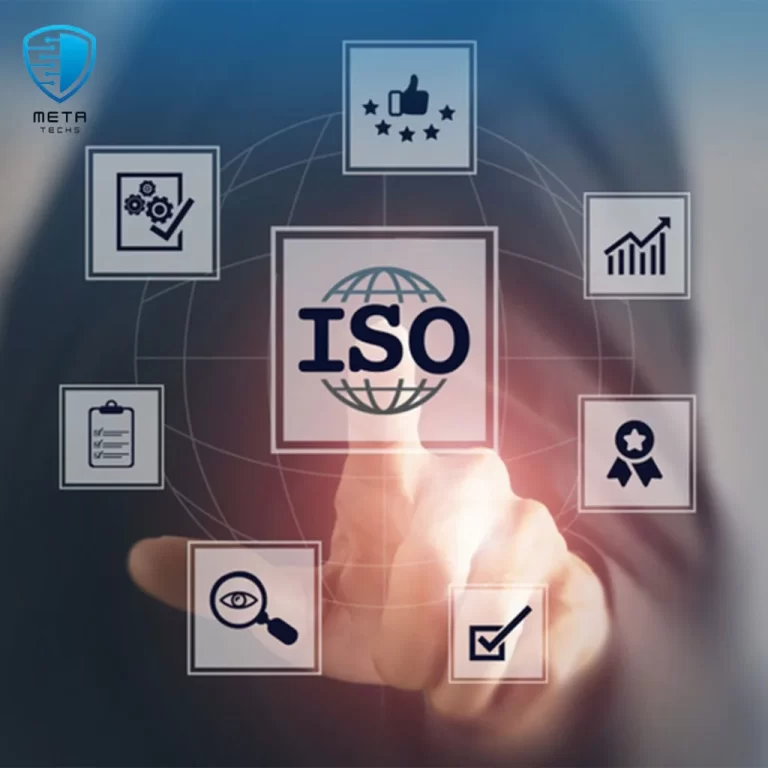 What Is ISO 27001?, Core Principles, Benefits, and Requirements