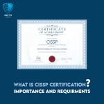 CISSP