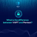 VAPT
