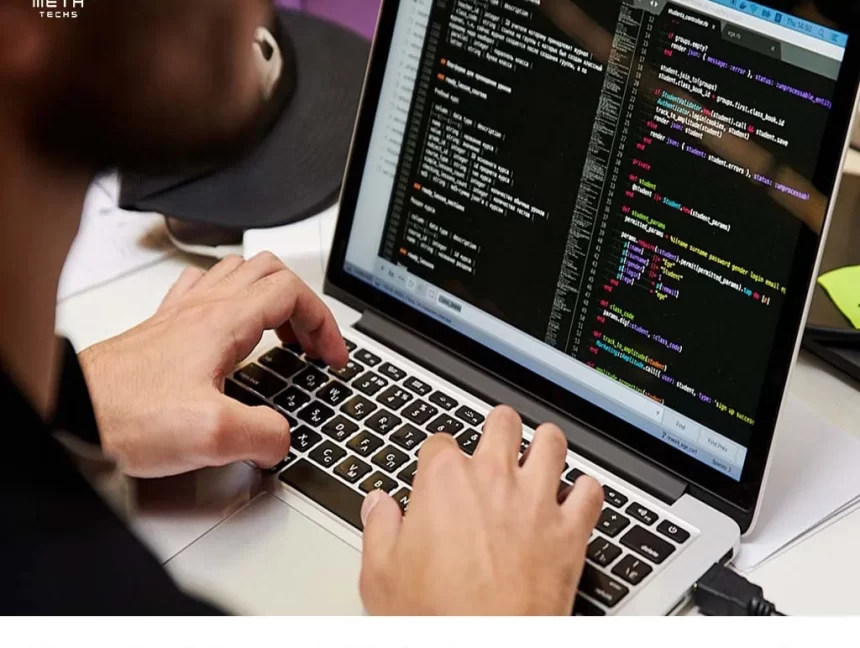 Your Guide to ITIL 4 Foundation Training