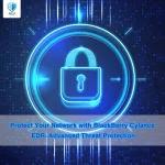 BlackBerry Cylance EDR