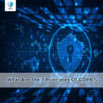 GDPR