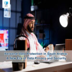 Personal Data Protection