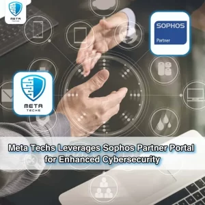 Sophos Partner Portal