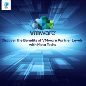 VMware Partner