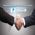 Juniper Network distributor