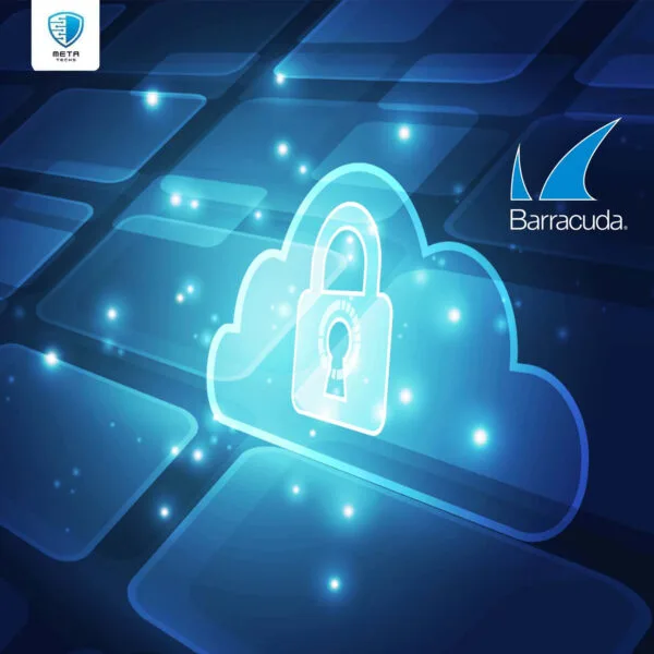 Barracuda Distributor UAE