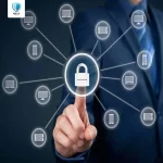 Best EDR Software