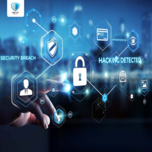 Best Email Security Providers in UAE