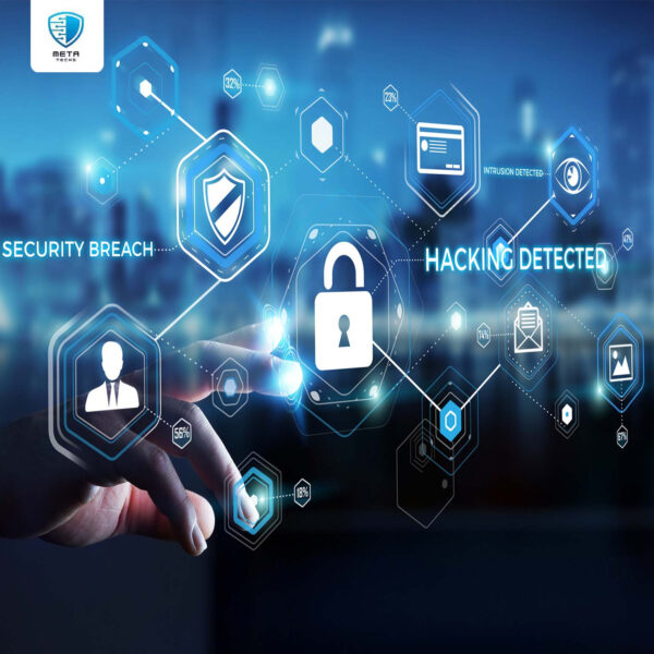 Best Email Security Providers in UAE