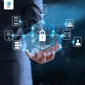 Best endpoint protection for small business