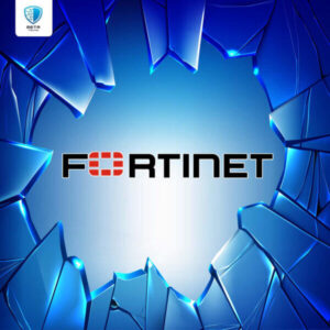 Fortinet Data Breach