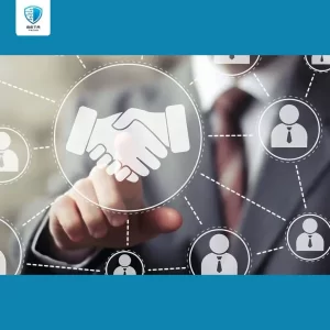 Fortinet Distributor