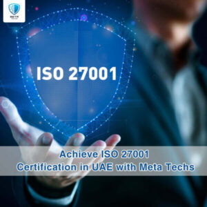 ISO 27001