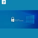 Microsoft Patch