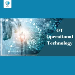 OT in Cyber Security