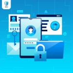 Personal Data Protection Law in UAE