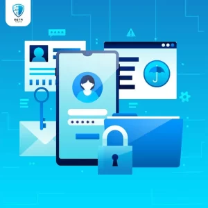 Personal Data Protection Law in UAE