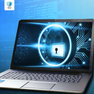 Ransomware Protection