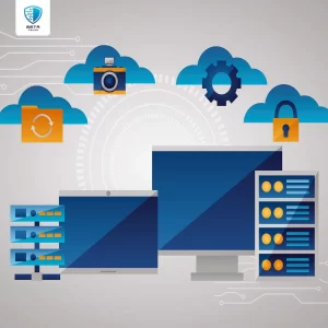 Symantec Server Protection