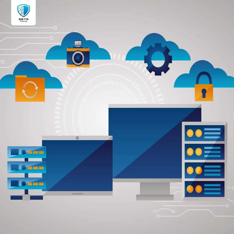 A Comprehensive Guide to Symantec Server Protection