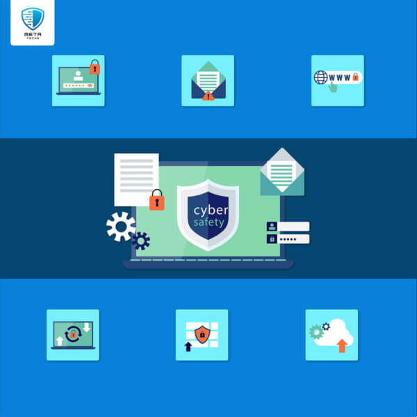 What are the Types Of VAPT?