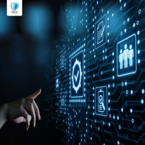 Types of Security Vulnerability