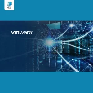 VMware Zero Trust