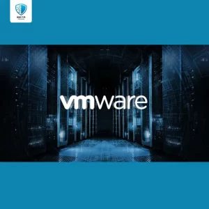 VMware vCenter Server