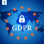 gdpr in uae