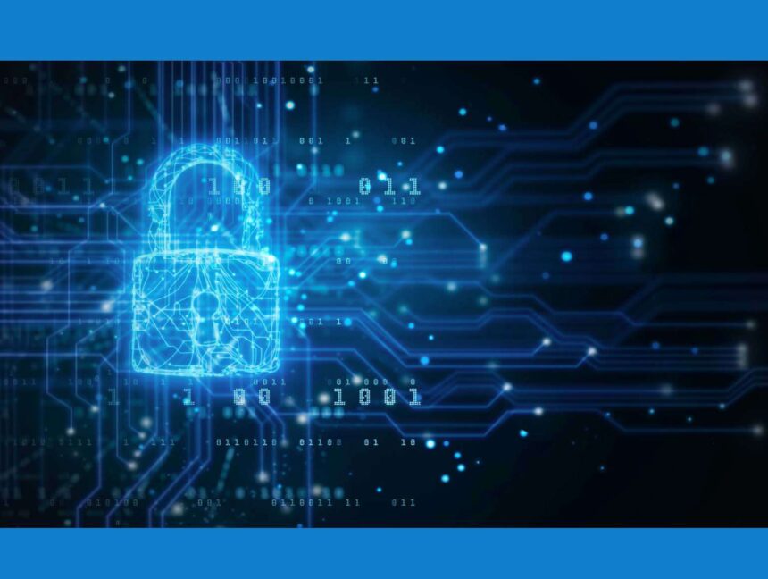 HookChain: A New Threat to Bypass EDR