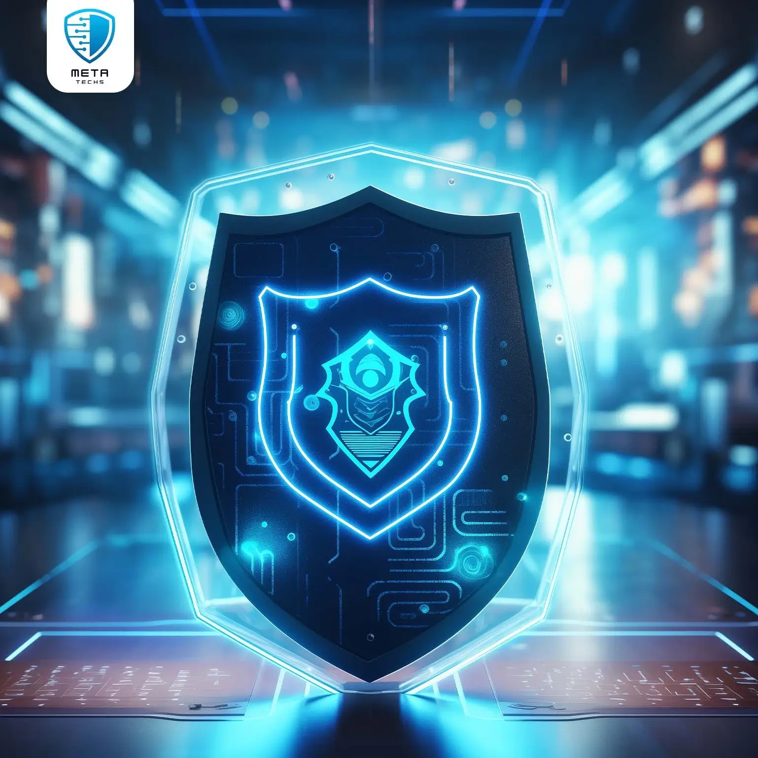 Top 10 Fortinet Firewall Distributor in UAE